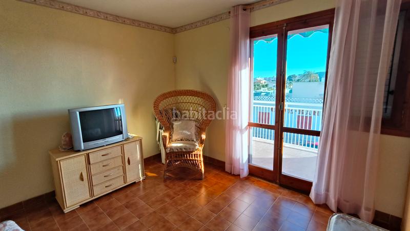 Foto cc150998-0b07-4c35-a3f8-e39d0de2852c. House in Bahia Mazarrón