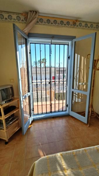 Foto ccfa150a-b206-43c4-9bb7-6f23e855dfb8. House in Bahia Mazarrón