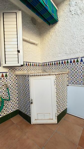 Foto d1cd0ed9-85a1-468a-95ed-f1fa0ad4f8ef. House in Bahia Mazarrón