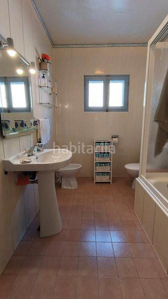 Foto d3f0bc3b-f62e-42a9-86e8-2fde6f7526f6. House in Bahia Mazarrón