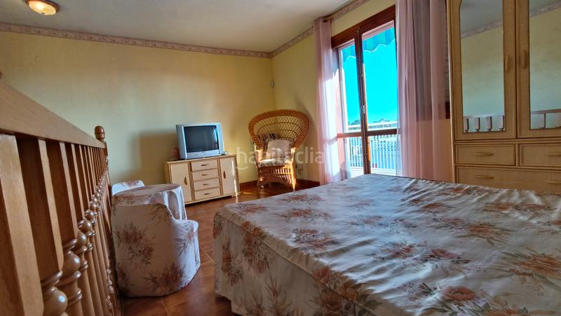 Foto f385e801-1057-4182-86bf-0ecd60a7ce5b. House in Bahia Mazarrón