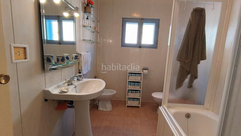 Foto f69b93f4-0441-4555-a0fd-f227650b7d53. House in Bahia Mazarrón