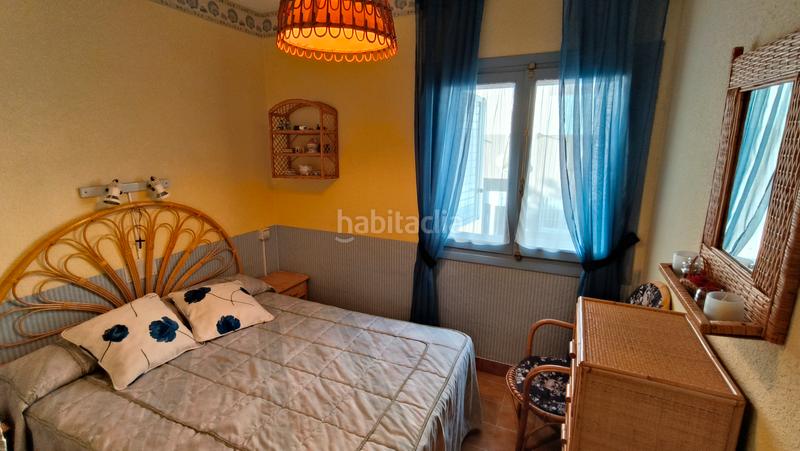 Foto f7d97943-1944-46b2-9d80-945405d9193f. House in Bahia Mazarrón