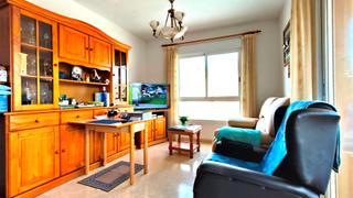 Appartement à Bahia. ?? vive el encanto de puerto de mazarrón en este espectacular ap