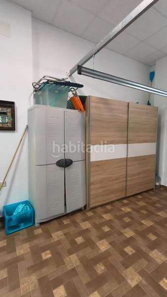 Foto 0b74925c-31fe-46b7-a42e-e37fa5d4bb50. Loft dans Pescadores Mazarrón