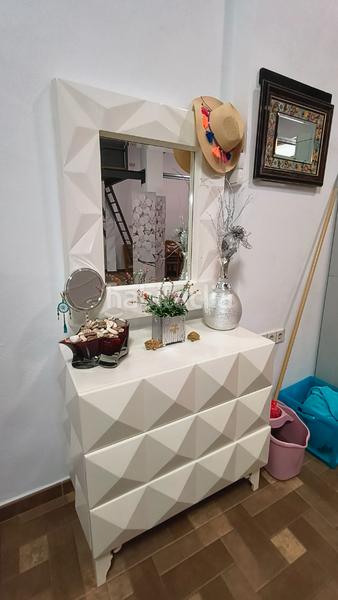 Foto 1bc7d8e1-f814-4258-9860-4cafcd6d7684. Loft dans Pescadores Mazarrón