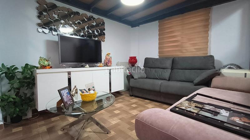 Foto 38b4ab7c-4410-404f-852f-498f47b9168c. Loft dans Pescadores Mazarrón