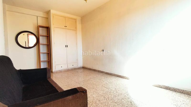 Foto f1ec94a5-3b16-4248-845a-2304b356f85f. Appartamento in Pescadores Mazarrón