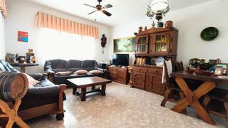 Chalet en Playa Grande-Castellar. "exclusivo chalet en puerto de mazarrón"