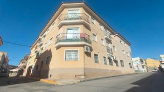 Apartamento en Pescadores. ¡vive a un paso de la playa! ????