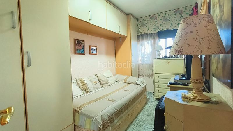 Foto 0a0b4578-4760-481b-9748-d948cc180857. Apartment in Playa Sol Mazarrón