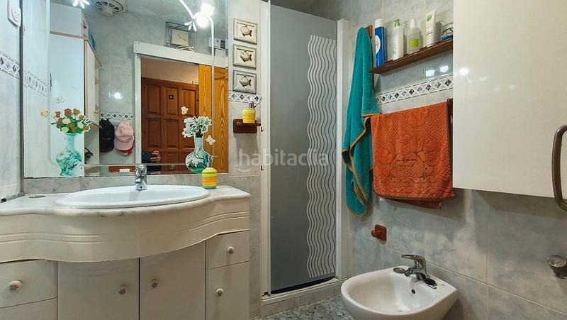 Foto 11b985ea-0032-4b79-a115-78c81127dc8b. Apartment in Playa Sol Mazarrón