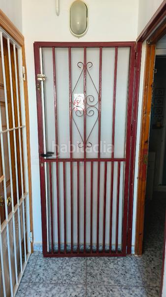 Foto 1adf017f-01e2-4340-8f52-8014416de97e. Apartment in Playa Sol Mazarrón