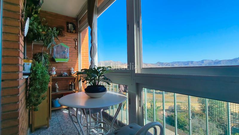 Foto 2cfac7fd-8de6-45fa-b138-b2b701a2c17e. Apartment in Playa Sol Mazarrón