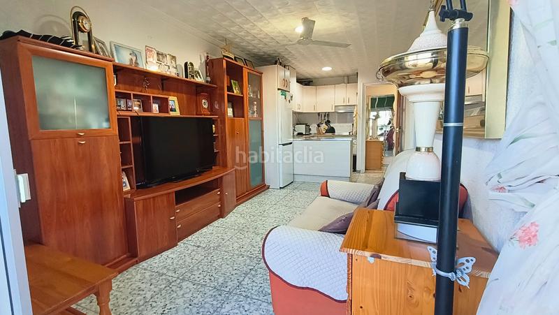 Foto 3222a892-2d32-4d77-8159-1889615db702. Apartment in Playa Sol Mazarrón