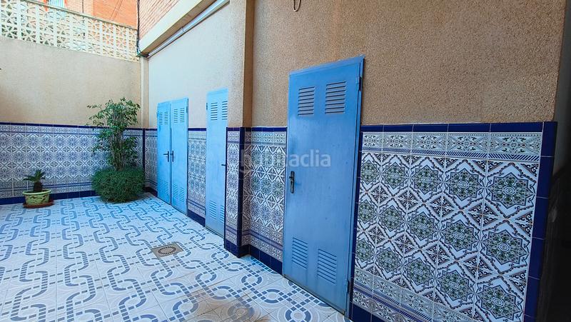 Foto 376f36c1-73a5-4a38-9f24-d9f11ce3f7ea. Apartment in Playa Sol Mazarrón