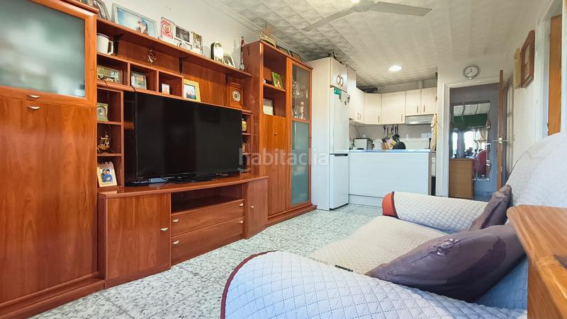 Foto 41469788-ecac-4873-a342-b4651a2edbc6. Apartment in Playa Sol Mazarrón