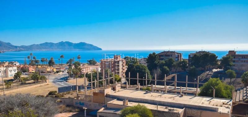 Foto 4fc41791-e978-4f2a-965b-76aace32319f. Apartment in Playa Sol Mazarrón