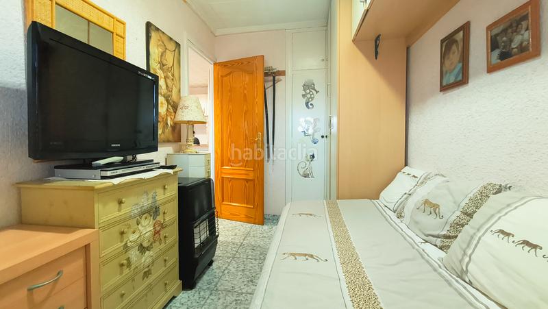 Foto 5b125f97-a138-450c-ba06-a95e92ebbafd. Apartment in Playa Sol Mazarrón