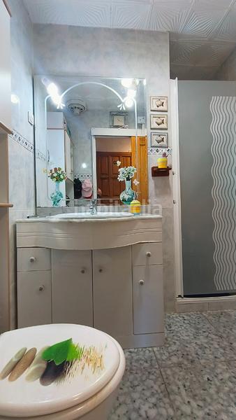 Foto 6ab4b3fa-6bf4-4ef8-a8a7-56f428af0191. Apartment in Playa Sol Mazarrón