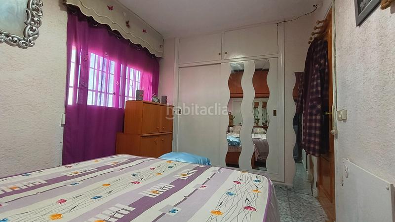 Foto 72ff1092-1af2-425c-835b-1bbca4238419. Apartment in Playa Sol Mazarrón