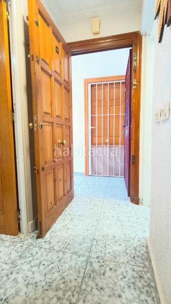 Foto 7f6c97ee-96f3-42b7-a1f4-43d8ab4b3ae9. Apartment in Playa Sol Mazarrón