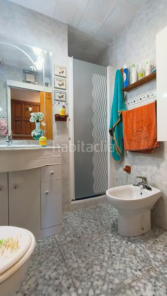 Foto 8645b383-499d-41d7-97a7-1fd974ac1060. Apartment in Playa Sol Mazarrón