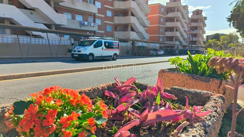 Foto a1479267-5eed-4981-ae5d-d097267d8b54. Apartment in Playa Sol Mazarrón