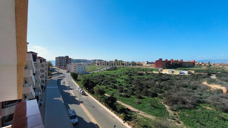 Foto d4f76379-4479-4d02-bc33-5002a25ad192. Apartment in Playa Sol Mazarrón