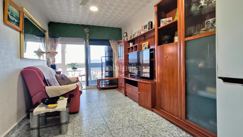Foto d93868d5-e502-4636-9616-fd0ff2b7aaa8. Apartment in Playa Sol Mazarrón