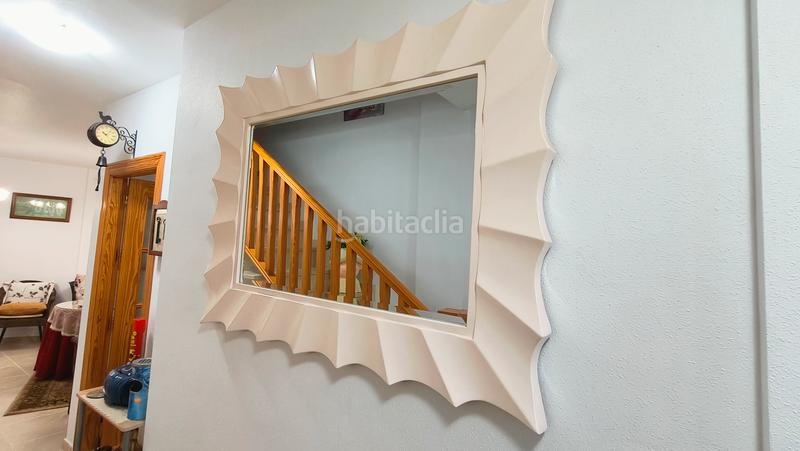 Foto 07a34796-77c3-4bb1-8335-6989281c8e6b. Chalet in La Tova Lorca