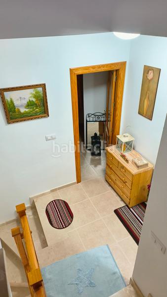 Foto 16f1aeb4-3141-41bb-ad58-2ff30d31f35b. Chalet in La Tova Lorca