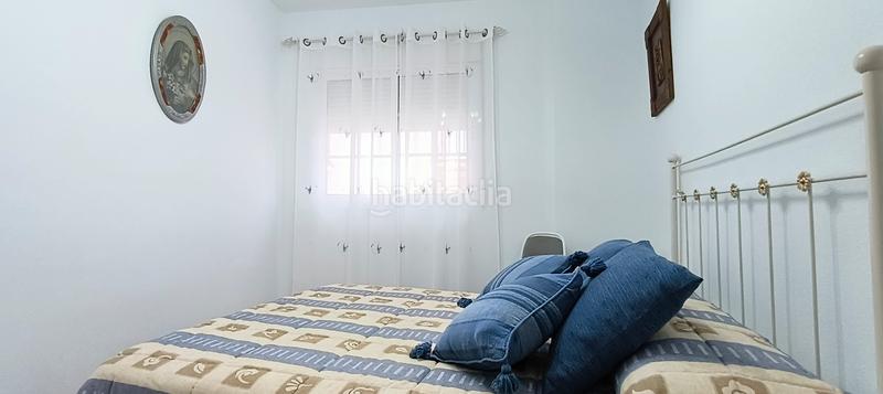 Foto 24959743-c000-4cbe-bca2-f1ab9d9e55c2. Chalet in La Tova Lorca