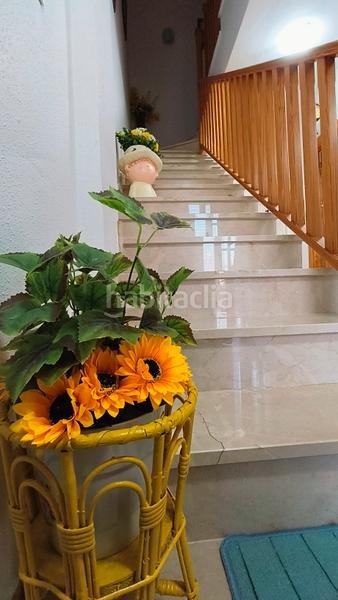 Foto 2511a017-ee4b-4c8f-b35b-58b4afcbf83d. Chalet in La Tova Lorca