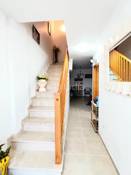 Foto 35cd054d-04e1-4b43-8715-f22dd35ac4dc. Chalet in La Tova Lorca