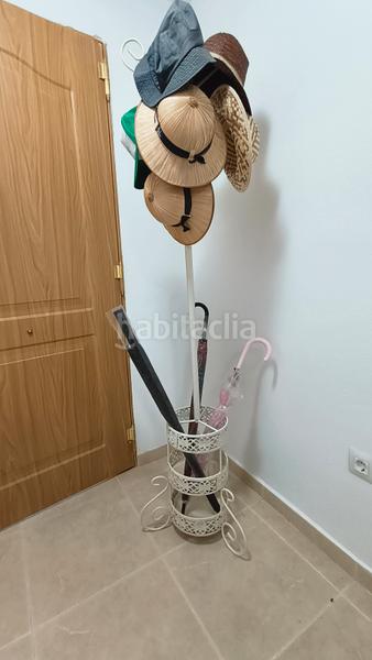 Foto 3ae3e0c1-ac02-4712-8e0f-87d878ee5970. Chalet in La Tova Lorca