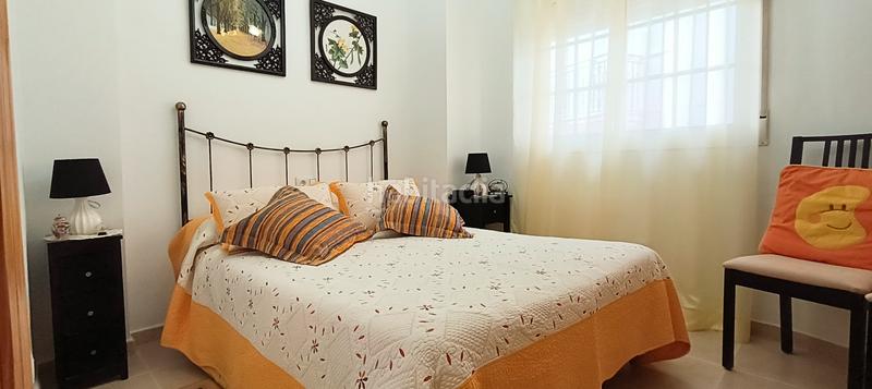 Foto 59a5a870-38c7-4111-a723-ceff0a9a7be5. Chalet in La Tova Lorca