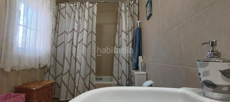 Foto 5c003fb0-0a4c-4fde-9c5e-1e6695e96570. Chalet in La Tova Lorca