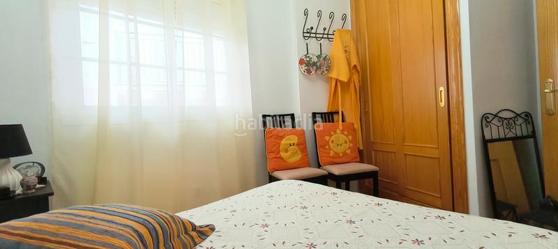 Foto 5f2bacf7-332f-4c17-8f7c-c22f23f56571. Chalet in La Tova Lorca