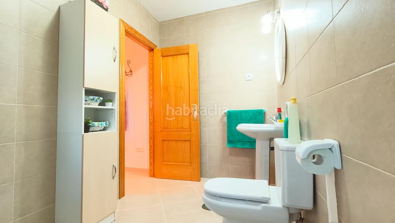 Foto 644d2ceb-9e2a-4098-950f-fbf09bebb1c7. Chalet in La Tova Lorca