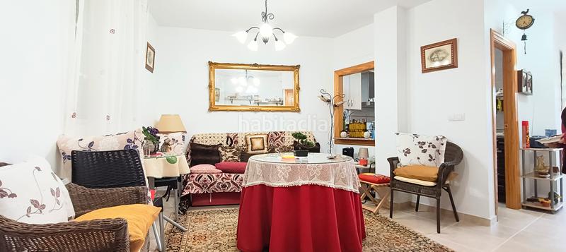 Foto 6a453d1d-83b6-4b59-b166-fa5c71f9d128. Chalet in La Tova Lorca