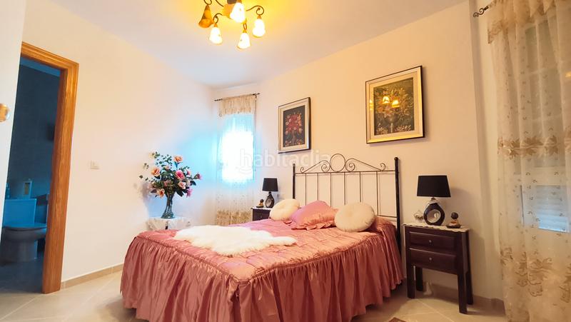 Foto 7328d79f-e328-4434-8671-8f2c115c88e9. Chalet in La Tova Lorca