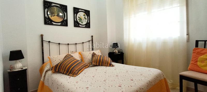 Foto 964c397b-8373-4f8b-b6f2-bb1cafa52006. Chalet in La Tova Lorca