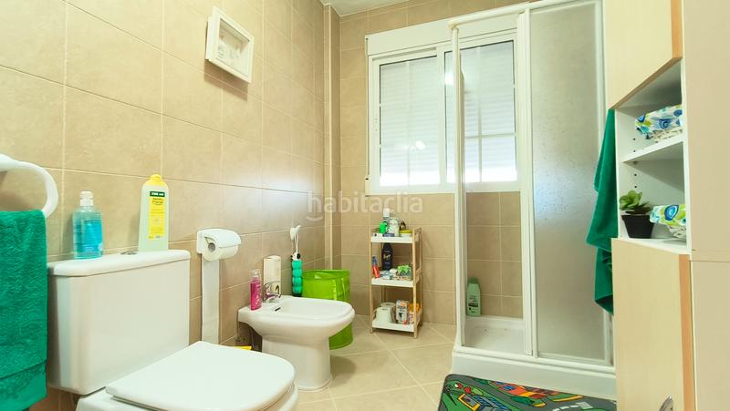 Foto a0fb7b57-912e-4fd3-a3f1-31f2e5531368. Chalet in La Tova Lorca