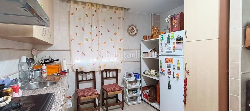 Foto a7672e8c-dcea-4df1-b7c4-58cfc7fbe208. Chalet in La Tova Lorca