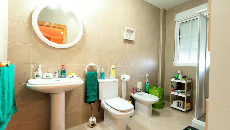 Foto b41aaf90-1c28-4579-a7f6-cfec6e0be15c. Chalet in La Tova Lorca