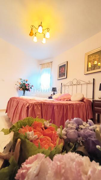 Foto c18b04f7-7116-4696-9114-537367dfa437. Chalet in La Tova Lorca