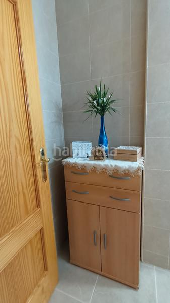 Foto d3d71df6-7eea-45a1-9ee6-aa77f602e5ef. Chalet in La Tova Lorca