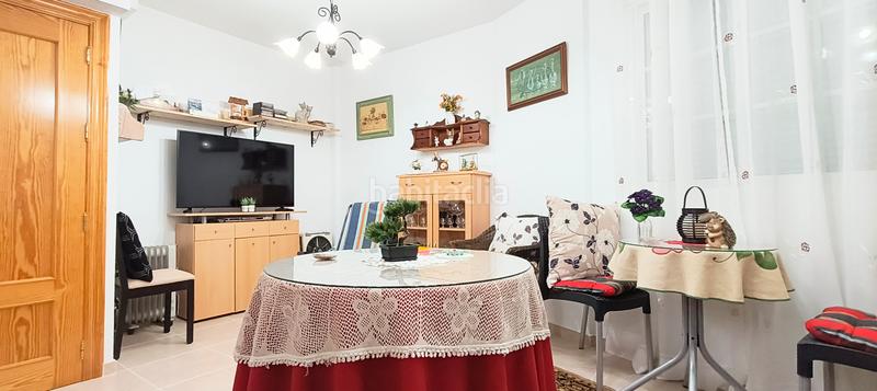 Foto d92e0e2a-a934-4578-93c3-d0e4452f68db. Chalet in La Tova Lorca