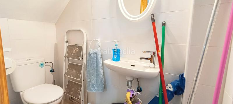 Foto df9b59a2-1679-4b2f-8fbd-b9a567d276d9. Chalet in La Tova Lorca